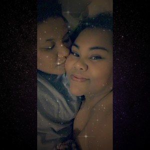 Meet your Posher, Gena